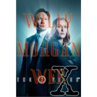 X Files 4